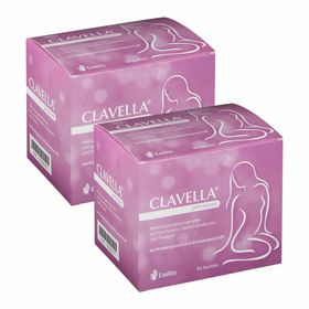 CLAVELLA® premium
