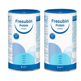 Fresubin Protein Powder