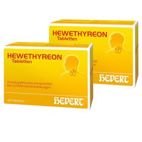 Hewethyreon Tabletten