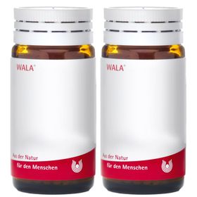 WALA® Strophanthus Comp. Globuli
