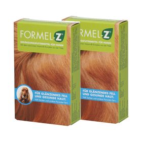 Formel-Z®