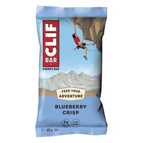 CLIF Bar® Energieriegel - Blueberry Crisp