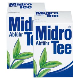 Midro® Tee