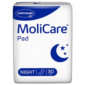 MoliCare® Pad Night