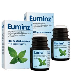 Euminz®
