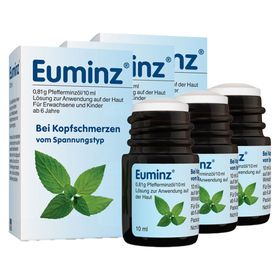 Euminz®