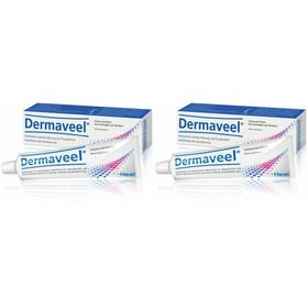 Dermaveel®