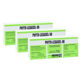 PHYTO-LEGASEL-50