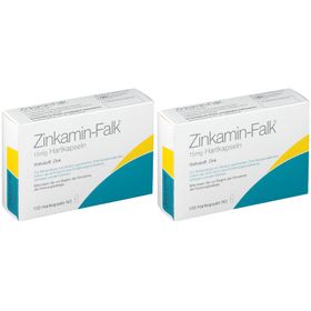 Zinkamin-Falk®