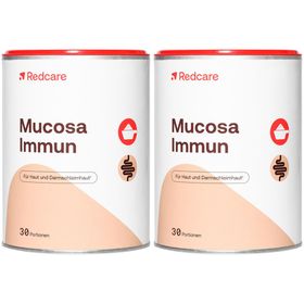 Redcare Mucosa Immun