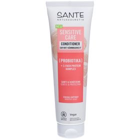 SANTE Naturkosmetik SENSITIVE CARE CONDITIONER