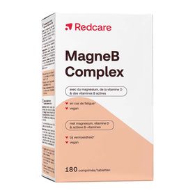 Redcare MagneB Complex