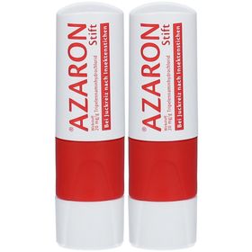 AZARON® Stift