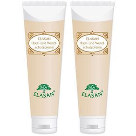 ELASAN® Haut u. Wundschutzcreme