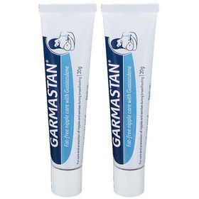 Garmastan® Salbe