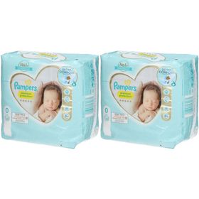Pampers® New Baby Micro