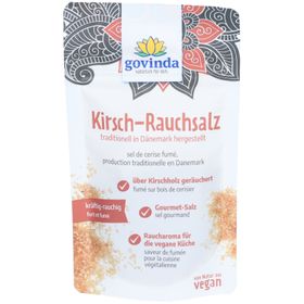 Govinda Kirsch-Rauchsalz