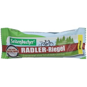 Seitenbacher® Radler Riegel