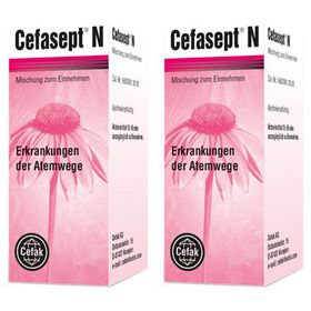 Cefasept® N