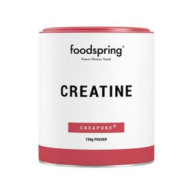 foodspring® Creatine