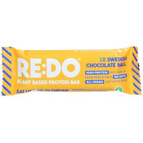 RE:DO - Swedish Chocolate Ball