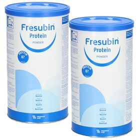Fresubin Protein Powder