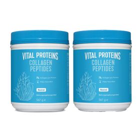 Vital Proteins Collagen Peptides