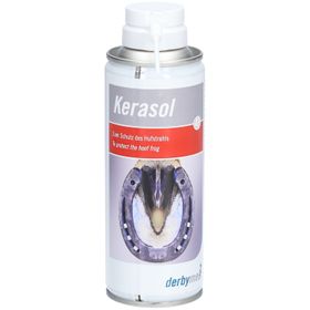 derbymed® Kerasol