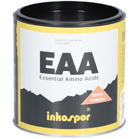 Inkospor EAA Powder