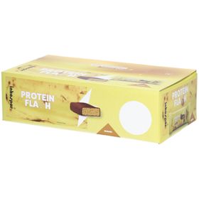 Inkospor PROTEIN FLASH