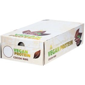 Inkospor Vegan Protein