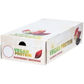 Inkospor Vegan Protein