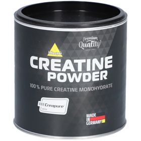 Inkospor® CREATINE POWDER