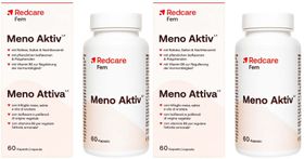 Redcare Fem Meno Aktiv