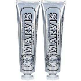 MARVIS Whitening Mint Zahnpasta