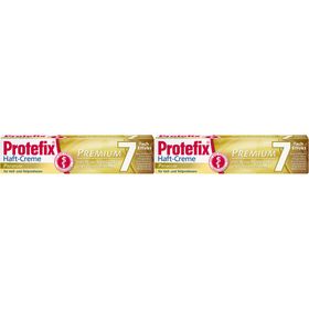 Protefix Haft-Creme PREMIUM