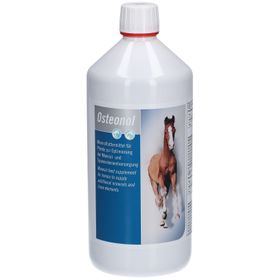 Derbymed Osteonol
