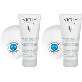 Vichy SCHWANGERSCHAFTSSTREIFEN-CREME