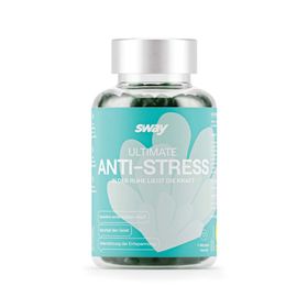 sway Ultimate Anti-Stress