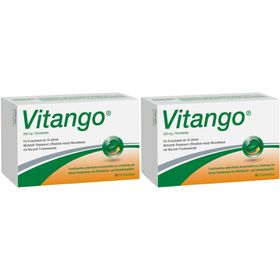 Vitango®