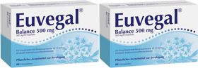 Euvegal® Balance 500 mg