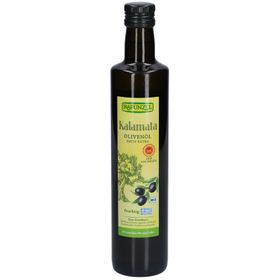 Rapunzel Olivenöl Kalamata P.G.I., nativ extra