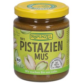 Rapunzel® Pistazienmus