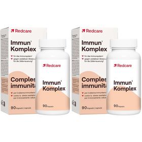 Redcare Immun Komplex