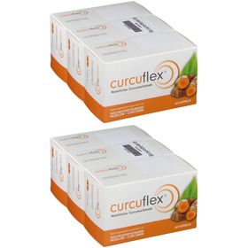 curcuflex®