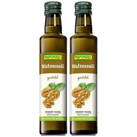 RAPUNZEL Bio Walnussöl