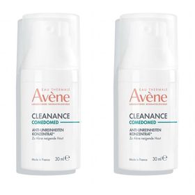 Avène Cleanance Comedomed Anti-Unreinheiten Konzentrat - Jetzt 5€ sparen mit Rabattcode ,,avene5''