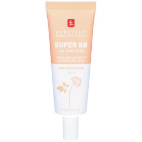 Erborian Super BB Clair