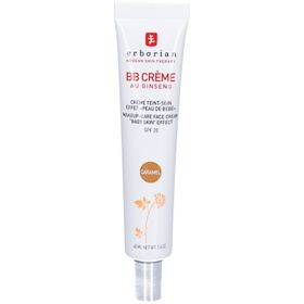 Erborian BB Creme Caramel