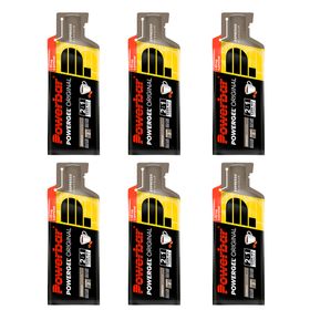 PowerBar® Original Gel Espresso